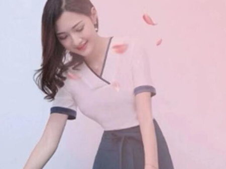 武汉硚口高端SPA成为新中产的生活方式