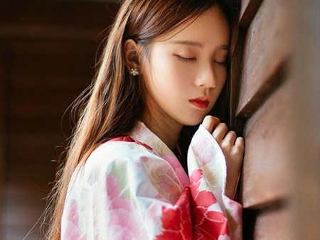 武汉硚口养生会所｜调理身心·四季安康